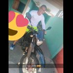Tanner Torres - @tanner.torres.54 - Instagram