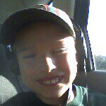 tanner torres - @thecoolguy43 - Instagram