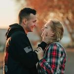 Tanner Torres - @tanner_torres - Instagram