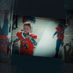 Tanner Torres Sr. - @yung_dedication - Instagram