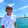 Tanner Torrey - @tanner_torrey - TikTok
