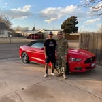 Tanner Torrez - @tanner_draven34 - Instagram