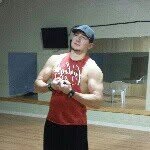 Tanner Torrez - @tanner_scott2016 - Instagram