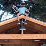 Tanner Torrez - @iamtannert - Instagram