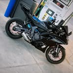 Tanner Torrez - Facebook