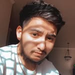Tanner Torrez - @tanner.torrez.9 - Instagram