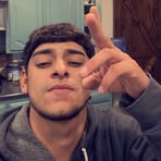 Tanner Torrez - Facebook