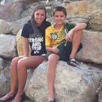 Tanner Torrez - Facebook