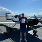 Tanner Torrez - @tannertorrez_ - Instagram