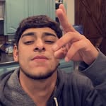 Tanner Torrez - @tanner_draven03 - Instagram
