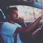 tanner torrez - @tsmooth1220 - Instagram