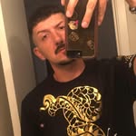 Tanner Torrez - @torrez_tanner - Instagram