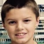 Tanner Torrez fanpage - @tanner.is.god - Instagram