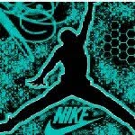 tannertorrez - @tannertorrez34 - Instagram