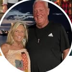 Debby Tanner Townsend - @debby_tanner_townsend - Instagram