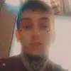 skylerbaby<3 - @tannertownsend09 - TikTok