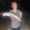 Tandog246 - @tannertownsend861 - TikTok