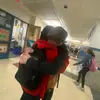 tanner_ - @tannertownsend._ - TikTok