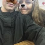Tanner T. - @tanner_townsend - Instagram