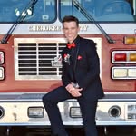 Tanner - @tanner.townsend34 - Instagram