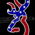 Tanner - @tannertownsend17 - Instagram