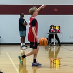 Tanner Townsend - @tanner_townsend29 - Instagram