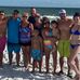 Tanner Townsend - Facebook