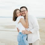 Tanner Townsend - @tannergrand - Instagram