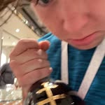 Tanner Townsend - @tandog_624 - Instagram
