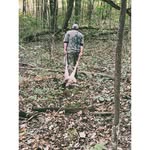 Tanner Townsend - @tannertownsend.vco - Instagram