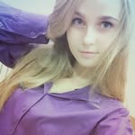 Tanner Townsend - @tannertownsend21 - Instagram