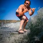 Tanner Townsend - @yeegis - Instagram