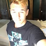 Tanner Townsend - @tanner.townsend6 - Instagram