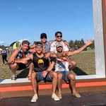 Tanner Townsend - @tanner.townsend - Instagram
