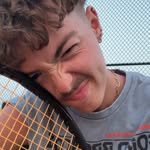 Tanner Townsend - @_tanner726 - Instagram