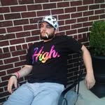 Tanner Townsend - @tmntanner - Instagram