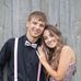 Tanner Townsend - Facebook