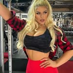 Tanner Townsend - @tannertownsend60 - Instagram