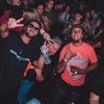 Tanner Townsend - @tannertownsend88 - Instagram