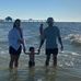 Tanner Townsend - Facebook