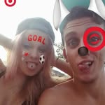 Tanner Townsend - @smileitsme_t - Instagram