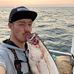 Tanner Townsend - Facebook