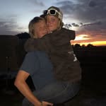 Tanner Townsend - @townsendtanner74 - Instagram