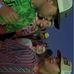 Tanner Townsend - Facebook