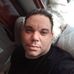 Tanner Townsend - Facebook