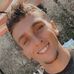 Tanner Townsend - Facebook