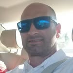 Tanner Townsend - @tanna730 - Instagram