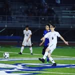 Tanner Townsend - @tanner._.town - Instagram