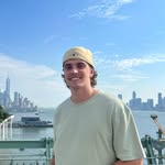 Tanner Townsend - @tanner.town - Instagram