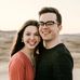Tanner Townsend - Facebook